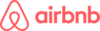 Airbnb_logo-700x218-1
